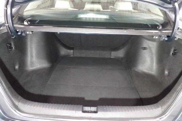 Photo of 2023 Gray Honda Accord