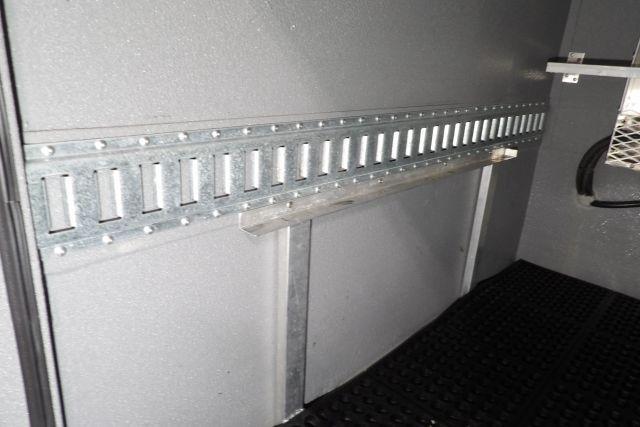 Photo of 2020 White RAM ProMaster City