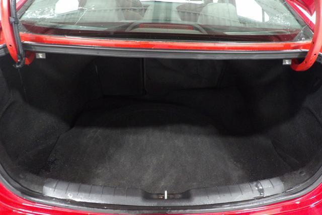 Photo of 2020 Red Hyundai ELANTRA