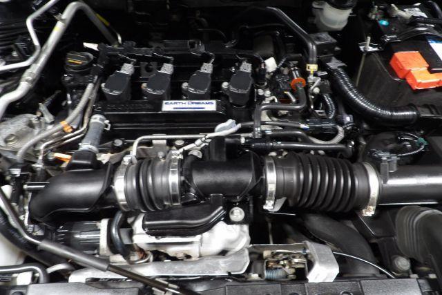Photo of 2020 Black Honda Accord