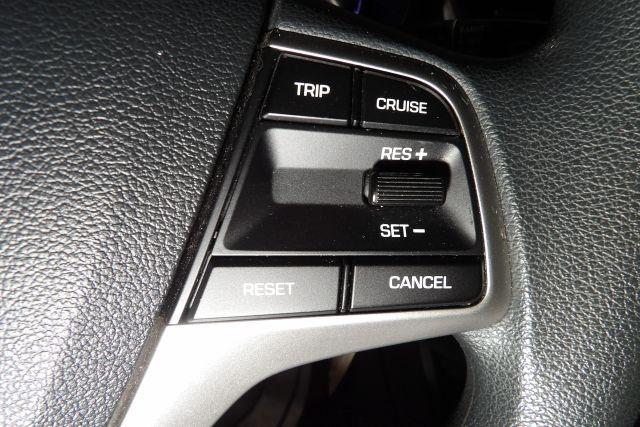 Photo of 2019 Urban Gray Hyundai Accent