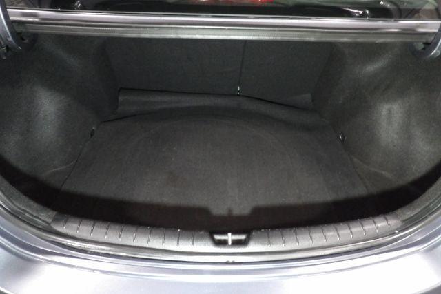Photo of 2019 Urban Gray Hyundai Accent