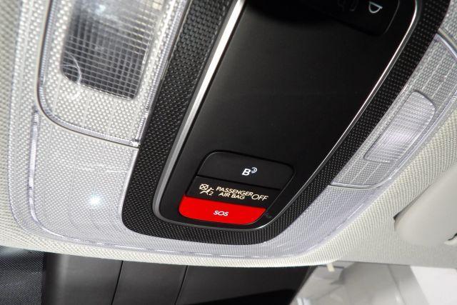 Photo of 2024 Red Hyundai ELANTRA