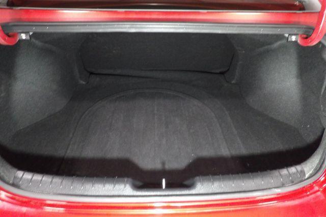Photo of 2024 Red Hyundai ELANTRA