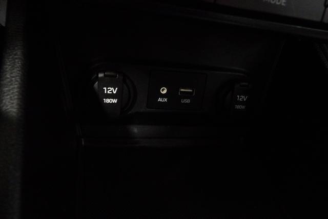 Photo of 2019 Admiral Blue Hyundai Accent