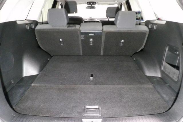 Photo of 2017 Black Kia Sorento