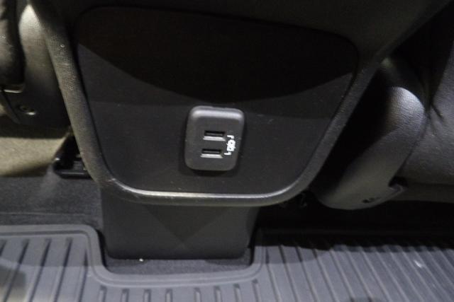Photo of 2019 Gray Chevrolet Equinox