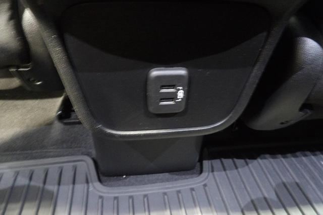 Photo of 2019 Gray Chevrolet Equinox