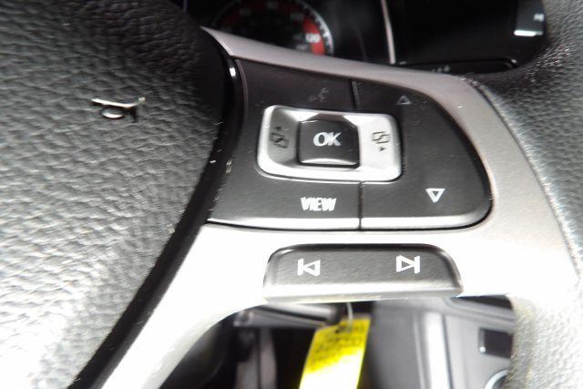 Photo of 2019 Black Volkswagen Jetta