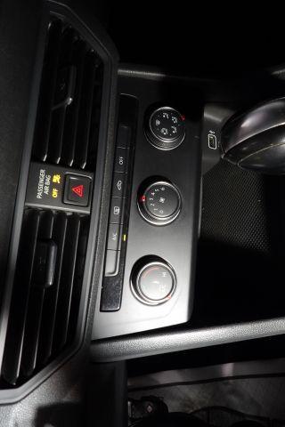 Photo of 2019 Black Volkswagen Jetta