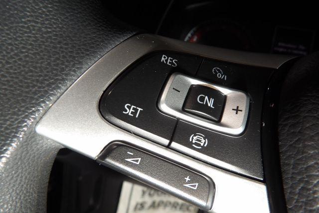 Photo of 2019 Black Volkswagen Jetta