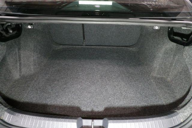 Photo of 2019 Black Volkswagen Jetta
