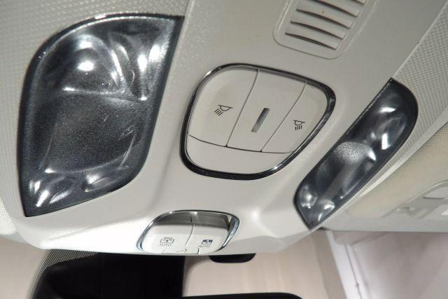 Photo of 2021 Blue Jeep Compass