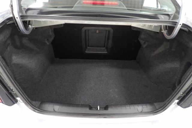 Photo of 2021 Silver Mitsubishi Mirage G4