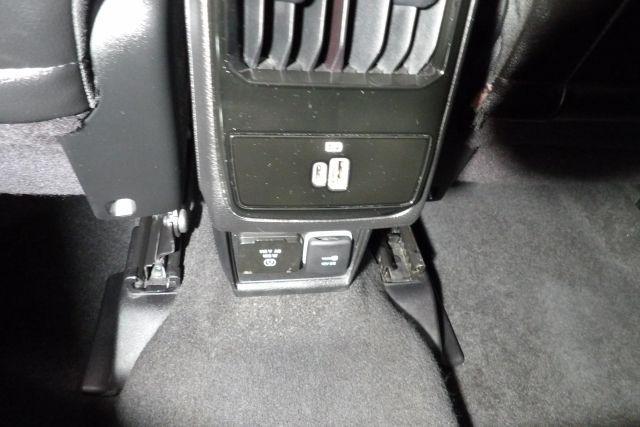 Photo of 2022 Gray Jeep Compass