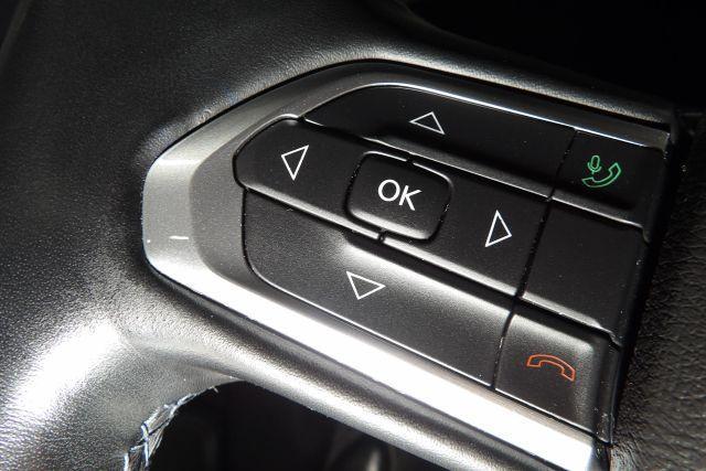 Photo of 2022 Gray Jeep Compass