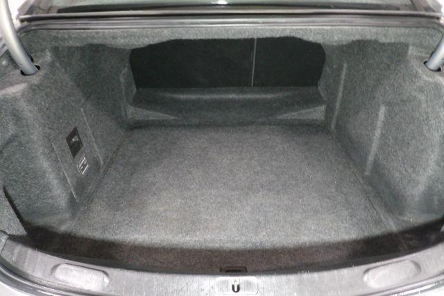 Photo of 2019 Brown Chevrolet Impala