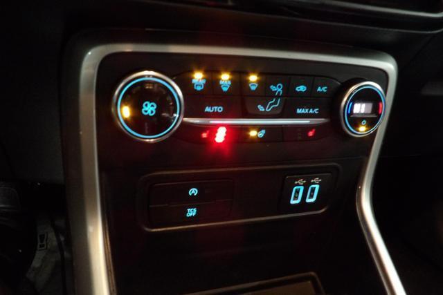 Photo of 2020 Silver Ford EcoSport
