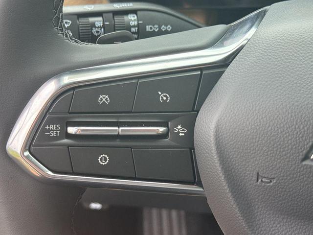 Photo of 2026 Polar White Chevrolet Equinox