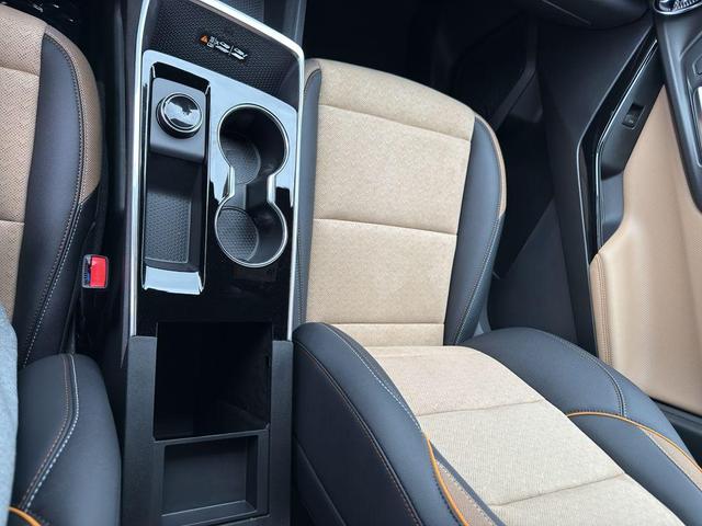 Photo of 2026 Polar White Chevrolet Equinox