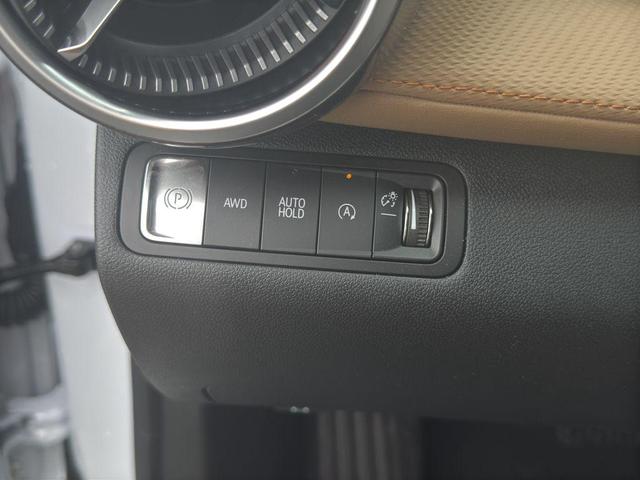 Photo of 2026 Polar White Chevrolet Equinox