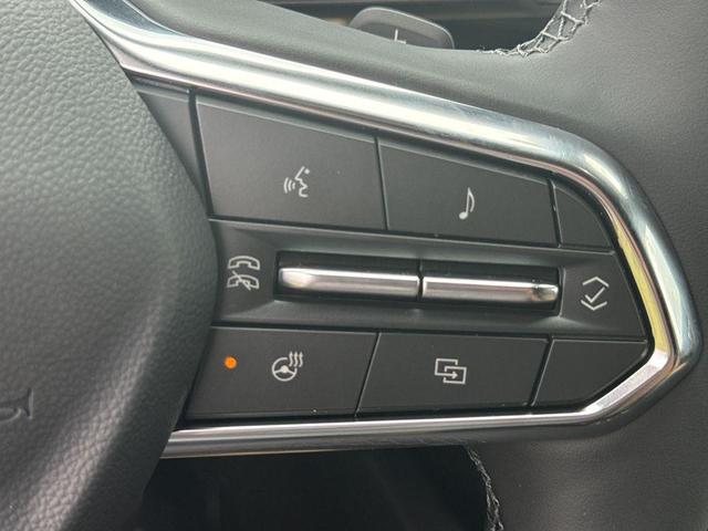 Photo of 2026 Polar White Chevrolet Equinox