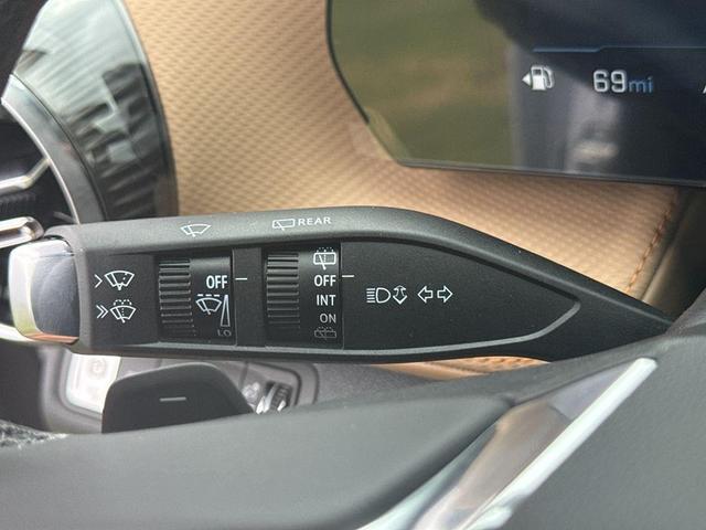 Photo of 2026 Polar White Chevrolet Equinox