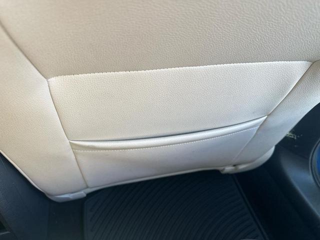 Photo of 2017 BLUE Volkswagen Jetta