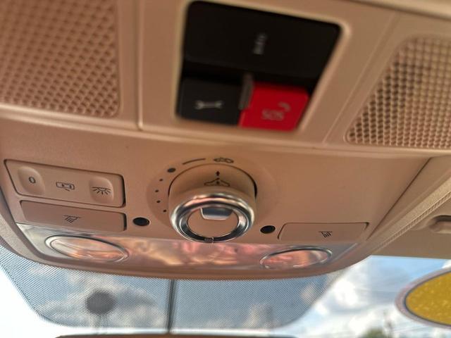 Photo of 2017 BLUE Volkswagen Jetta