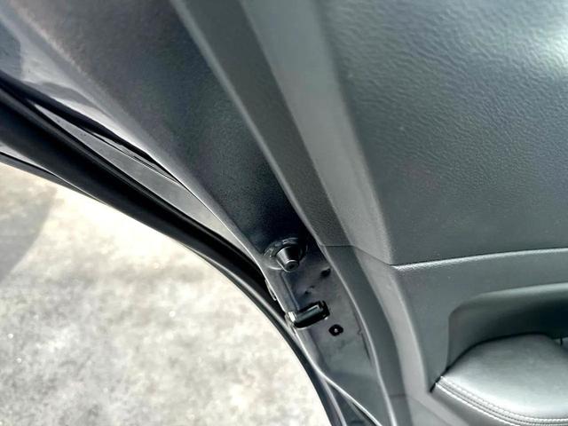 Photo of 2022 BLACK Nissan Altima