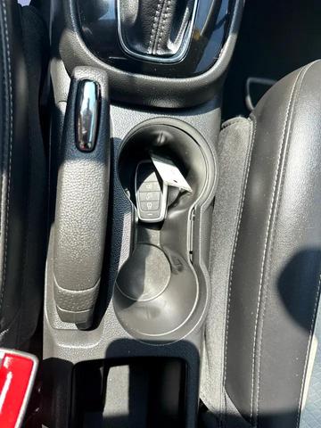 Photo of 2021 MAROON Chevrolet Traverse