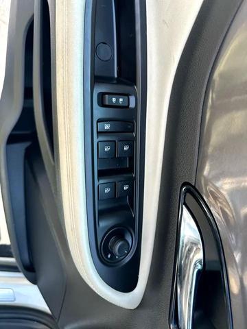 Photo of 2021 MAROON Chevrolet Traverse