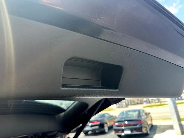 Photo of 2021 MAROON Chevrolet Traverse