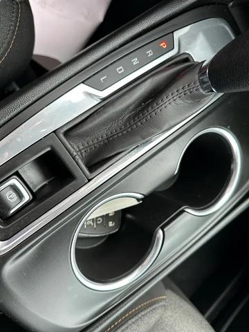 Photo of 2020 BLUE Chevrolet Equinox