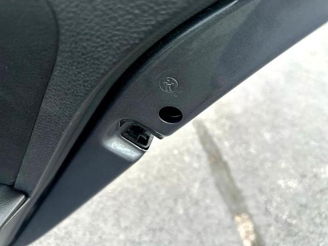 Photo of 2016 GRAY Volkswagen Jetta