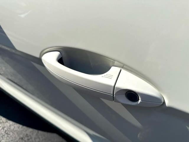 Photo of 2021 WHITE Ford EcoSport
