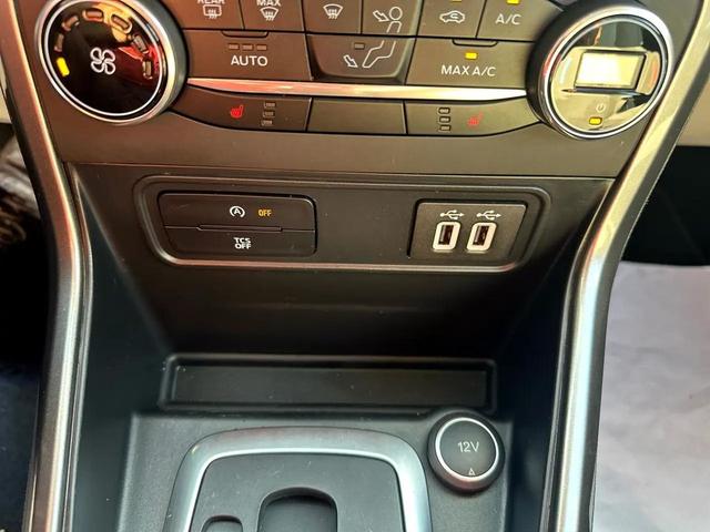Photo of 2021 WHITE Ford EcoSport