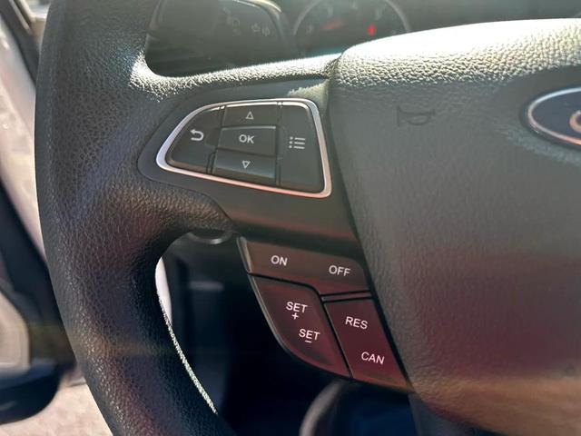Photo of 2021 WHITE Ford EcoSport