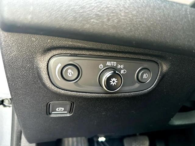 Photo of 2018 GRAY GMC Terrain