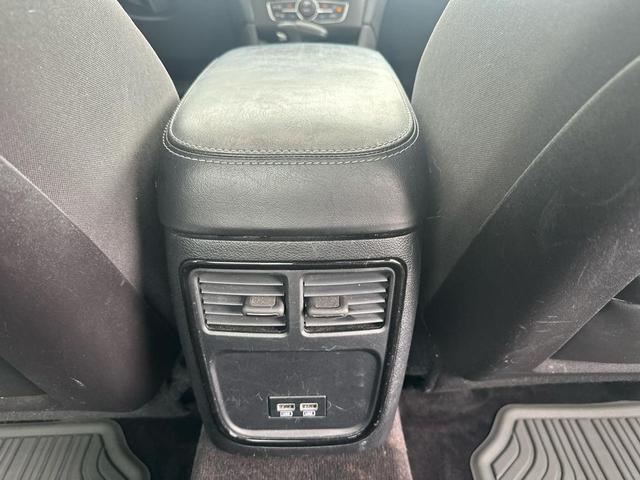 Photo of 2018 WHITE Dodge Charger