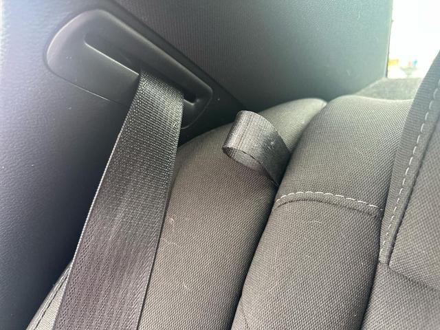 Photo of 2018 WHITE Dodge Charger