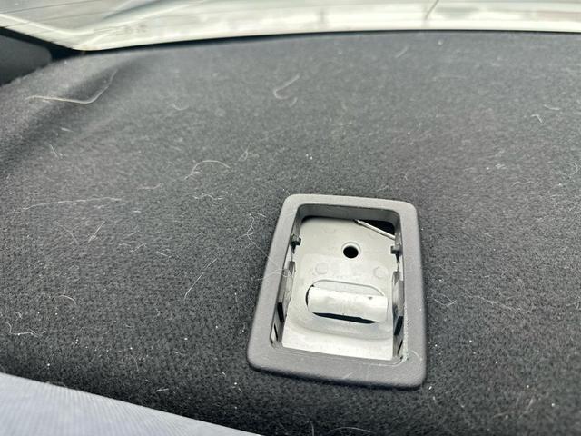 Photo of 2018 WHITE Dodge Charger