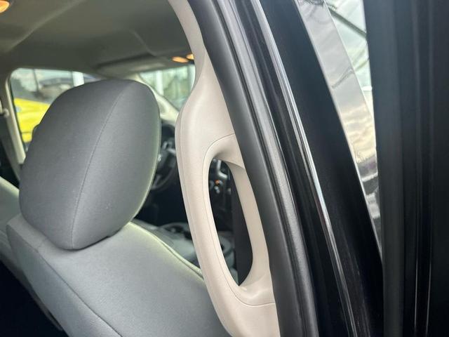 Photo of 2017 BLACK RAM 1500