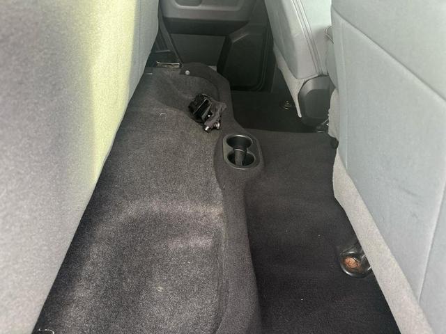 Photo of 2017 BLACK RAM 1500