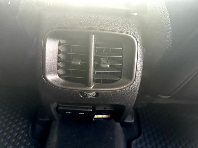 Photo of 2019 BLUE Jeep Cherokee