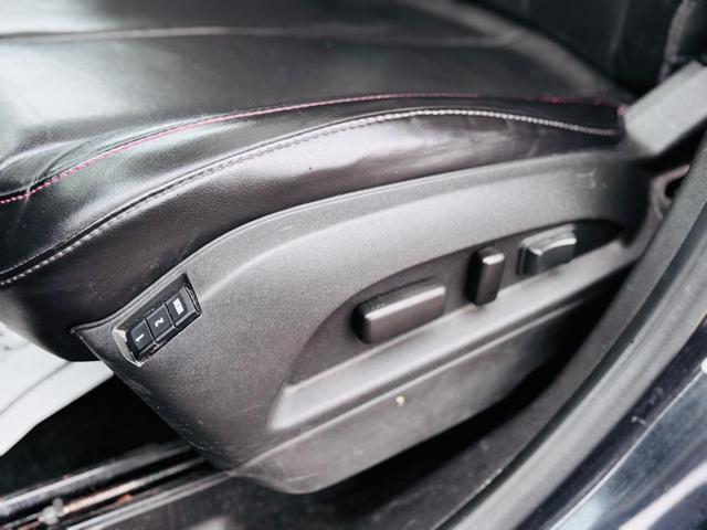 Photo of 2014 Black Chevrolet Equinox