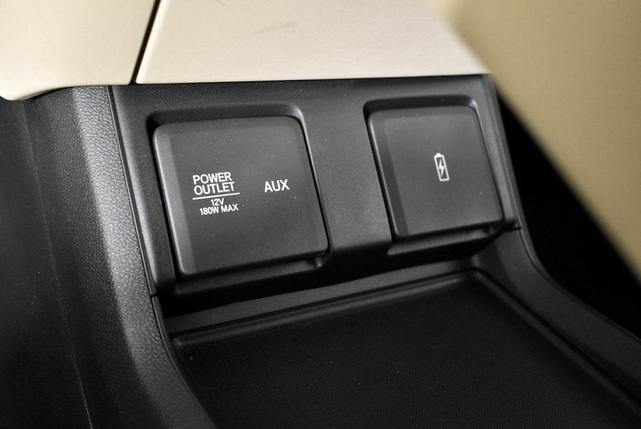 Photo of 2020 Platinum White Pearl Acura RDX