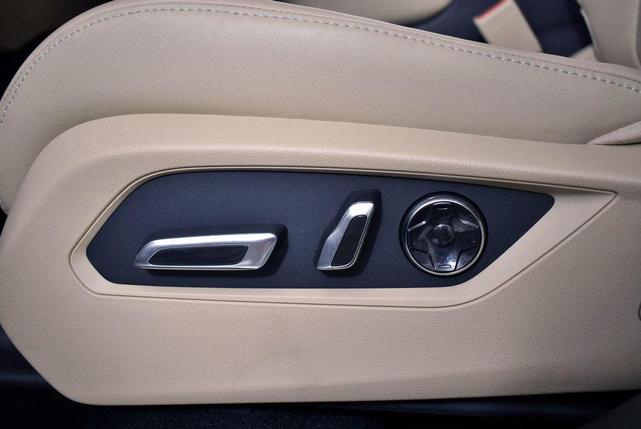 Photo of 2020 Platinum White Pearl Acura RDX