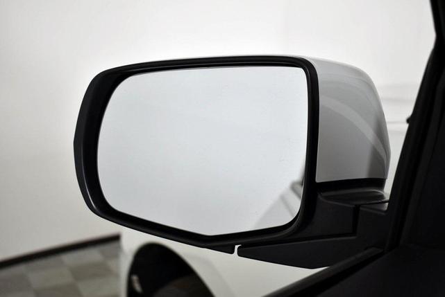 Photo of 2020 Platinum White Pearl Acura RDX