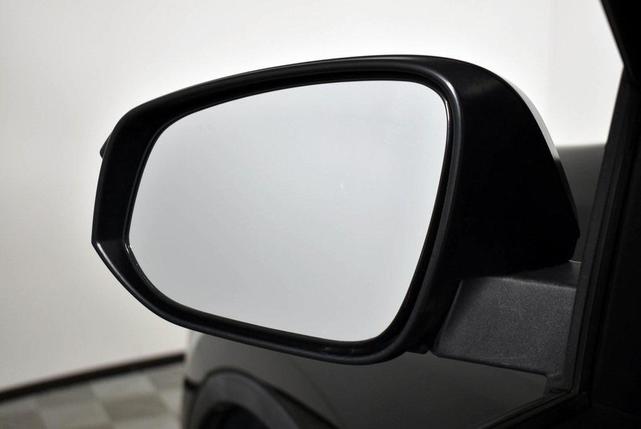 Photo of 2015 Black Toyota RAV4